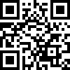 https://pt.abna24.com/x9CS9