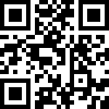 https://pt.abna24.com/xkqMH