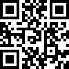 https://pt.abna24.com/xkMKN
