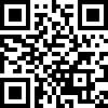 https://pt.abna24.com/xbdhG