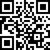 https://pt.abna24.com/xfxdX