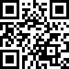 https://pt.abna24.com/x8QR9