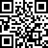 https://pt.abna24.com/x9q9b