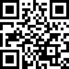 https://pt.abna24.com/xdrsV