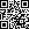 https://pt.abna24.com/xd3Wf