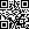 https://pt.abna24.com/x9V6B