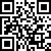 https://pt.abna24.com/xgBSG