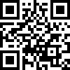 https://pt.abna24.com/xjRyz