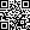 https://pt.abna24.com/x98Yc