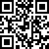 https://pt.abna24.com/xkDGW