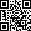 https://pt.abna24.com/xfnfK