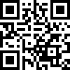 https://pt.abna24.com/xbPDB