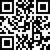 https://pt.abna24.com/xkLC2