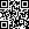 https://pt.abna24.com/xbPjx
