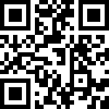 https://pt.abna24.com/xb3Tp