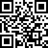 https://pt.abna24.com/xffjW