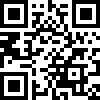 https://pt.abna24.com/xfYY9