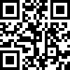https://pt.abna24.com/xdFm4