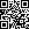 https://pt.abna24.com/xc3cy