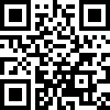 https://pt.abna24.com/x8Ggv
