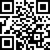 https://pt.abna24.com/xm2ss