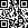 https://pt.abna24.com/xk8rb