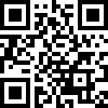 https://pt.abna24.com/xfnxK