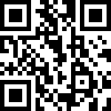 https://pt.abna24.com/x9wmR