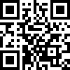 https://pt.abna24.com/xbzNP