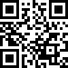 https://pt.abna24.com/xc5YQ
