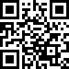 https://pt.abna24.com/xb2d4