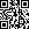 https://pt.abna24.com/xc4kJ