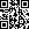 https://pt.abna24.com/xdtrK