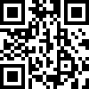 https://pt.abna24.com/x9yWc