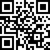 https://pt.abna24.com/xdnzL