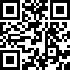 https://pt.abna24.com/xcGD2