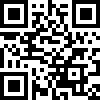 https://pt.abna24.com/xdsCf