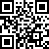 https://pt.abna24.com/x9dGn