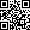 https://pt.abna24.com/x92dk