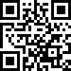 https://pt.abna24.com/x98Tb