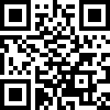 https://pt.abna24.com/x9n2v