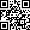 https://pt.abna24.com/xdmHm