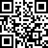 https://pt.abna24.com/x9fDQ