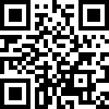 https://pt.abna24.com/x9ppw