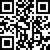 https://pt.abna24.com/xfcMx