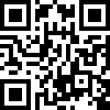 https://pt.abna24.com/xbMFS