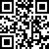 https://pt.abna24.com/xfZbg