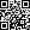 https://pt.abna24.com/x9Hym
