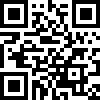 https://pt.abna24.com/xfxKg