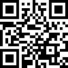 https://pt.abna24.com/xfsKX